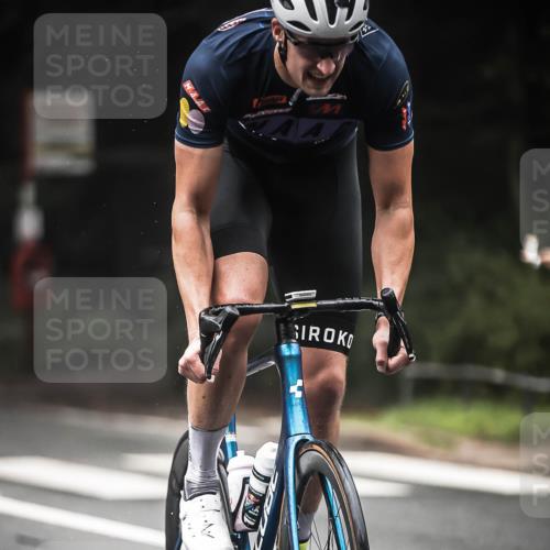 13.09.2026 - Stadtparktriathlon H.Heesch http://msf.ph/oto/10368917 13.09.2026 10:18:17 Radfahren 210, 261, 311, 459 meine-sportfotos.de