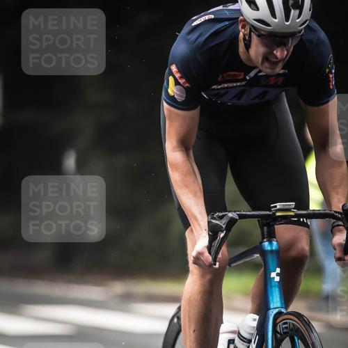 13.09.2026 - Stadtparktriathlon H.Heesch http://msf.ph/oto/10368920 13.09.2026 10:18:17 Radfahren 210, 261, 311, 459 meine-sportfotos.de
