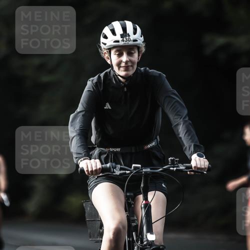 13.09.2026 - Stadtparktriathlon H.Heesch http://msf.ph/oto/10368928 13.09.2026 10:47:06 Radfahren 430, 473, 520, 572 meine-sportfotos.de