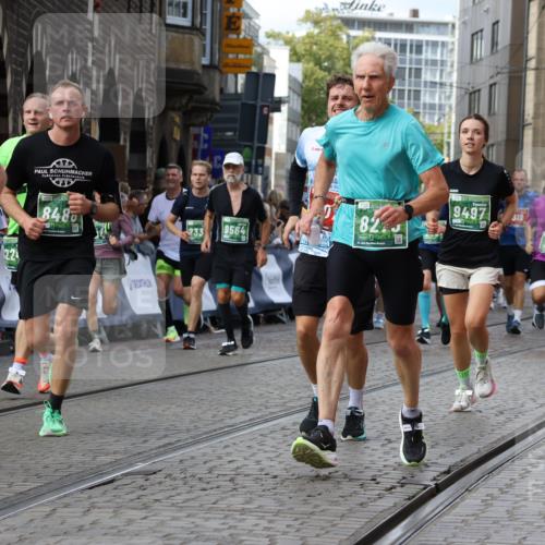 13.09.2026 - 21. swb-Marathon Bremen Strokosch-Dieckow http://msf.ph/oto/10368932 13.09.2026 13:36:05 Ziel 156, 318, 532, 607, 3056, 3087, 3226, 3485, 3704, 3780, 3857, 4048, 5071, 5157, 5308, 5381, 5467, 5468, 5584, 5586, 6465, 6466, 6644, 6649, 6724, 7036, 7235, 7385, 7597, 7675, 7691, 7700, 8335, 8705, 8816, 9784, 9862, 9892, 9912, 13121, 13213, 1072, 2339, 2931, 2949, 3224, 3291, 3591, 4643, 4989, 5259, 5800, 6642, 6778, 7379, 7865, 8275, 8488, 8511, 8731, 8941, 9026, 9076, 9226, 9497, 9564, 13038, 13238 meine-sportfotos.de