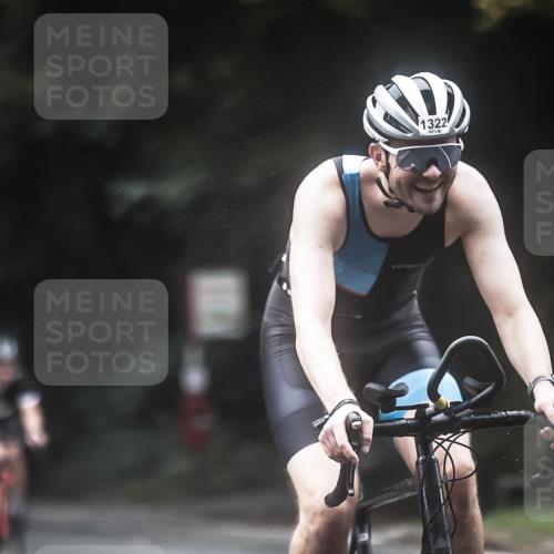 13.09.2026 - Stadtparktriathlon H.Heesch http://msf.ph/oto/10368944 13.09.2026 13:20:38 Radfahren 1293, 1322, 1323, 1333, 1401, 1430, 1505 meine-sportfotos.de