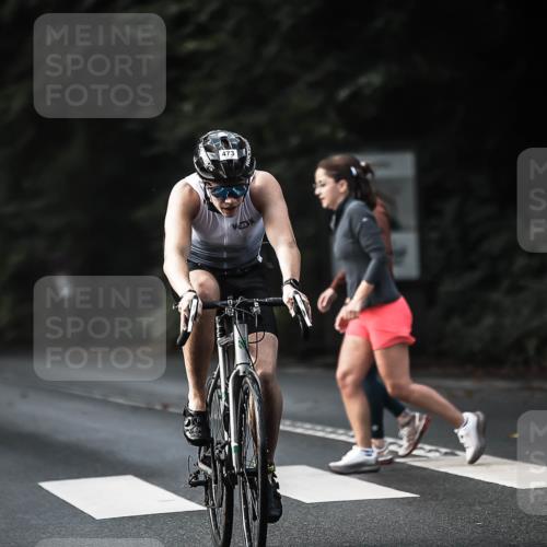 13.09.2026 - Stadtparktriathlon H.Heesch http://msf.ph/oto/10368954 13.09.2026 10:47:07 Radfahren 430, 472, 473, 520, 572 meine-sportfotos.de