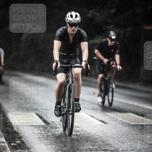 13.09.2026 - Stadtparktriathlon H.Heesch http://msf.ph/oto/10368955 13.09.2026 12:04:08 Radfahren 762, 836, 916, 972, 1004, 1048, 1060 meine-sportfotos.de