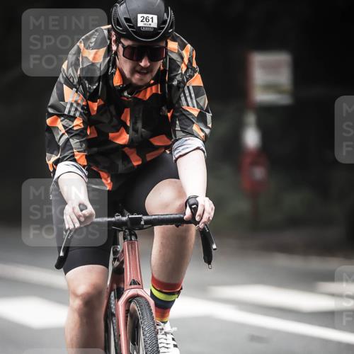 13.09.2026 - Stadtparktriathlon H.Heesch http://msf.ph/oto/10368957 13.09.2026 10:18:21 Radfahren 212, 251, 258, 261, 276, 311 meine-sportfotos.de