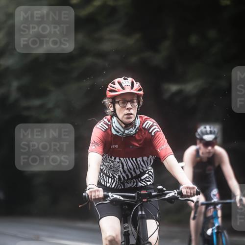 13.09.2026 - Stadtparktriathlon H.Heesch http://msf.ph/oto/10368958 13.09.2026 13:20:39 Radfahren 1293, 1322, 1323, 1333, 1401, 1430, 1505 meine-sportfotos.de