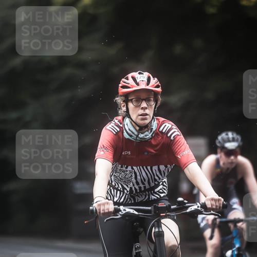 13.09.2026 - Stadtparktriathlon H.Heesch http://msf.ph/oto/10368963 13.09.2026 13:20:39 Radfahren 1293, 1322, 1323, 1333, 1401, 1430, 1505 meine-sportfotos.de
