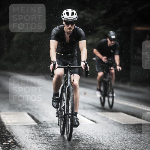 13.09.2026 - Stadtparktriathlon H.Heesch http://msf.ph/oto/10368964 13.09.2026 12:04:08 Radfahren 762, 836, 916, 972, 1004, 1048, 1060 meine-sportfotos.de