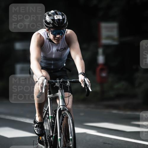 13.09.2026 - Stadtparktriathlon H.Heesch http://msf.ph/oto/10368966 13.09.2026 10:47:07 Radfahren 430, 472, 473, 520, 572 meine-sportfotos.de