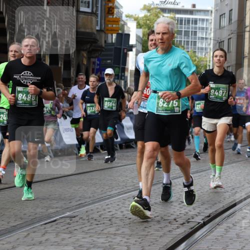 13.09.2026 - 21. swb-Marathon Bremen Strokosch-Dieckow http://msf.ph/oto/10368967 13.09.2026 13:36:05 Ziel 156, 318, 532, 607, 3056, 3087, 3226, 3485, 3704, 3780, 3857, 4048, 5071, 5157, 5308, 5381, 5467, 5468, 5584, 5586, 6465, 6466, 6644, 6649, 6724, 7036, 7235, 7385, 7597, 7675, 7691, 7700, 8335, 8705, 8816, 9784, 9862, 9892, 9912, 13121, 13213, 1072, 2339, 2931, 2949, 3224, 3291, 3591, 4643, 4989, 5259, 5800, 6642, 6778, 7379, 7865, 8275, 8488, 8511, 8731, 8941, 9026, 9076, 9226, 9497, 9564, 13038, 13238 meine-sportfotos.de