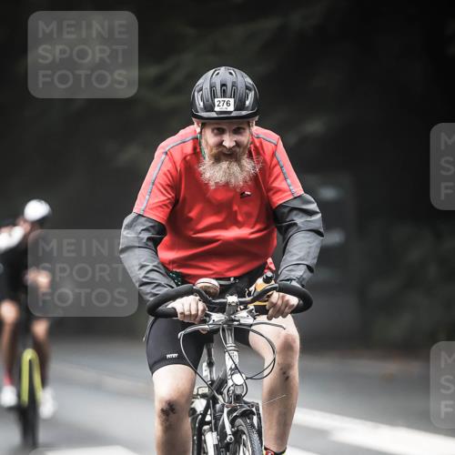 13.09.2026 - Stadtparktriathlon H.Heesch http://msf.ph/oto/10368971 13.09.2026 10:18:23 Radfahren 212, 251, 258, 261, 276, 279 meine-sportfotos.de