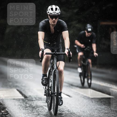 13.09.2026 - Stadtparktriathlon H.Heesch http://msf.ph/oto/10368972 13.09.2026 12:04:08 Radfahren 762, 836, 916, 972, 1004, 1048, 1060 meine-sportfotos.de