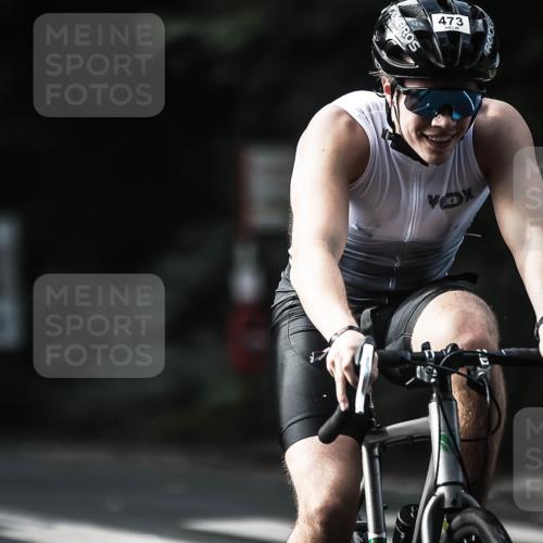 13.09.2026 - Stadtparktriathlon H.Heesch http://msf.ph/oto/10368979 13.09.2026 10:47:07 Radfahren 430, 472, 473, 520, 572 meine-sportfotos.de