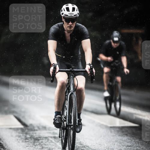 13.09.2026 - Stadtparktriathlon H.Heesch http://msf.ph/oto/10368980 13.09.2026 12:04:08 Radfahren 762, 836, 916, 972, 1004, 1048, 1060 meine-sportfotos.de