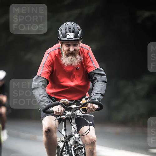 13.09.2026 - Stadtparktriathlon H.Heesch http://msf.ph/oto/10368982 13.09.2026 10:18:24 Radfahren 212, 251, 258, 261, 276, 279 meine-sportfotos.de