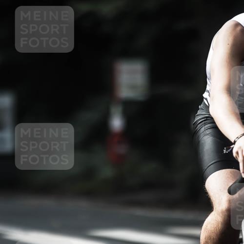 13.09.2026 - Stadtparktriathlon H.Heesch http://msf.ph/oto/10368983 13.09.2026 10:47:08 Radfahren 430, 472, 473, 520, 572 meine-sportfotos.de