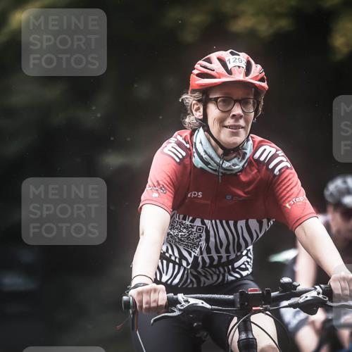 13.09.2026 - Stadtparktriathlon H.Heesch http://msf.ph/oto/10368984 13.09.2026 13:20:40 Radfahren 1293, 1322, 1323, 1333, 1401, 1430, 1505 meine-sportfotos.de