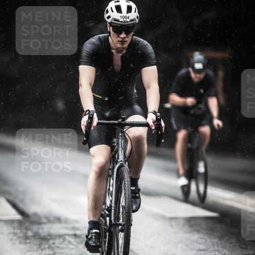13.09.2026 - Stadtparktriathlon H.Heesch http://msf.ph/oto/10368987 13.09.2026 12:04:08 Radfahren 762, 836, 916, 972, 1004, 1048, 1060 meine-sportfotos.de