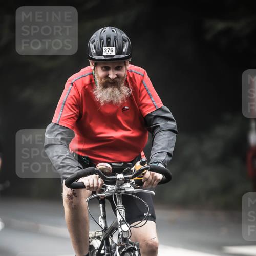 13.09.2026 - Stadtparktriathlon H.Heesch http://msf.ph/oto/10368989 13.09.2026 10:18:24 Radfahren 212, 251, 258, 261, 276, 279 meine-sportfotos.de