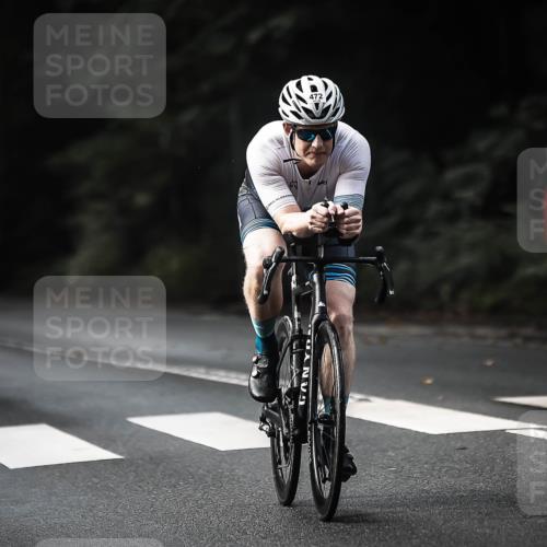 13.09.2026 - Stadtparktriathlon H.Heesch http://msf.ph/oto/10368991 13.09.2026 10:47:13 Radfahren 376, 472, 473 meine-sportfotos.de