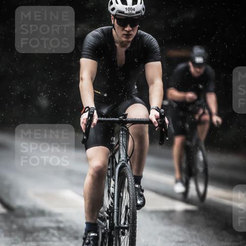 13.09.2026 - Stadtparktriathlon H.Heesch http://msf.ph/oto/10368993 13.09.2026 12:04:09 Radfahren 762, 836, 916, 972, 1004, 1048, 1060 meine-sportfotos.de