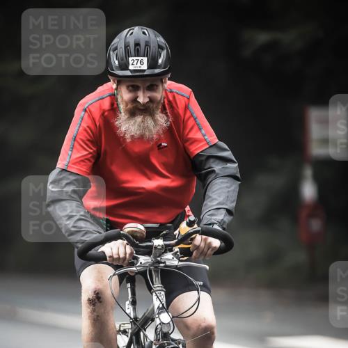 13.09.2026 - Stadtparktriathlon H.Heesch http://msf.ph/oto/10368995 13.09.2026 10:18:24 Radfahren 212, 251, 258, 261, 276, 279 meine-sportfotos.de