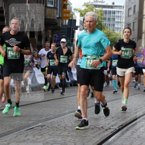 13.09.2026 - 21. swb-Marathon Bremen Strokosch-Dieckow http://msf.ph/oto/10368996 13.09.2026 13:36:05 Ziel 156, 318, 532, 607, 3056, 3087, 3226, 3485, 3704, 3780, 3857, 4048, 5071, 5157, 5308, 5381, 5467, 5468, 5584, 5586, 6465, 6466, 6644, 6649, 6724, 7036, 7235, 7385, 7597, 7675, 7691, 7700, 8335, 8705, 8816, 9784, 9862, 9892, 9912, 13121, 13213, 1072, 2339, 2931, 2949, 3224, 3291, 3591, 4643, 4989, 5259, 5800, 6642, 6778, 7379, 7865, 8275, 8488, 8511, 8731, 8941, 9026, 9076, 9226, 9497, 9564, 13038, 13238 meine-sportfotos.de