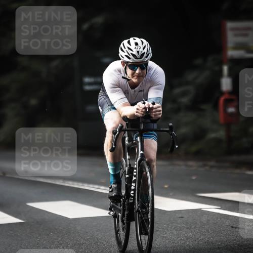 13.09.2026 - Stadtparktriathlon H.Heesch http://msf.ph/oto/10368997 13.09.2026 10:47:13 Radfahren 376, 472, 473 meine-sportfotos.de