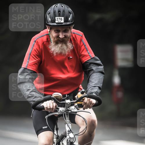 13.09.2026 - Stadtparktriathlon H.Heesch http://msf.ph/oto/10369000 13.09.2026 10:18:24 Radfahren 212, 251, 258, 261, 276, 279 meine-sportfotos.de