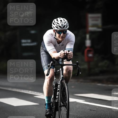 13.09.2026 - Stadtparktriathlon H.Heesch http://msf.ph/oto/10369006 13.09.2026 10:47:13 Radfahren 376, 472, 473 meine-sportfotos.de