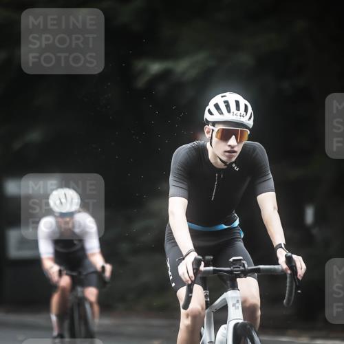 13.09.2026 - Stadtparktriathlon H.Heesch http://msf.ph/oto/10369007 13.09.2026 13:20:48 Radfahren 1346, 1377, 1420, 1433, 1444 meine-sportfotos.de