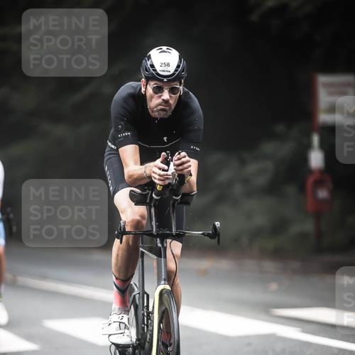 13.09.2026 - Stadtparktriathlon H.Heesch http://msf.ph/oto/10369008 13.09.2026 10:18:25 Radfahren 212, 251, 258, 261, 276, 279, 359, 389 meine-sportfotos.de