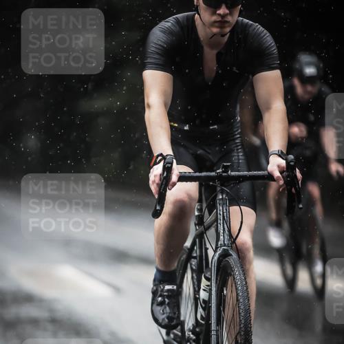13.09.2026 - Stadtparktriathlon H.Heesch http://msf.ph/oto/10369009 13.09.2026 12:04:09 Radfahren 762, 836, 916, 972, 1004, 1048, 1060 meine-sportfotos.de