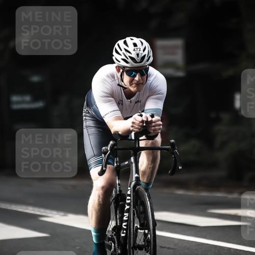 13.09.2026 - Stadtparktriathlon H.Heesch http://msf.ph/oto/10369012 13.09.2026 10:47:13 Radfahren 376, 472, 473 meine-sportfotos.de
