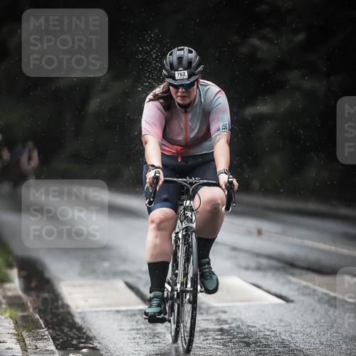 13.09.2026 - Stadtparktriathlon H.Heesch http://msf.ph/oto/10369014 13.09.2026 12:04:12 Radfahren 762, 916, 972, 1004, 1048 meine-sportfotos.de