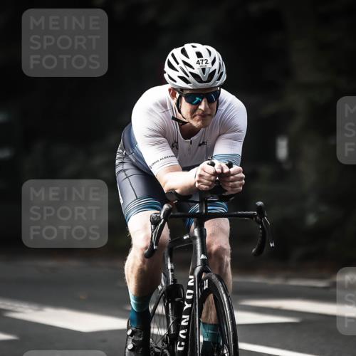 13.09.2026 - Stadtparktriathlon H.Heesch http://msf.ph/oto/10369015 13.09.2026 10:47:13 Radfahren 376, 472, 473 meine-sportfotos.de