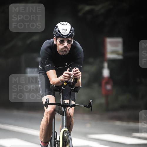 13.09.2026 - Stadtparktriathlon H.Heesch http://msf.ph/oto/10369016 13.09.2026 10:18:25 Radfahren 212, 251, 258, 261, 276, 279, 359, 389 meine-sportfotos.de