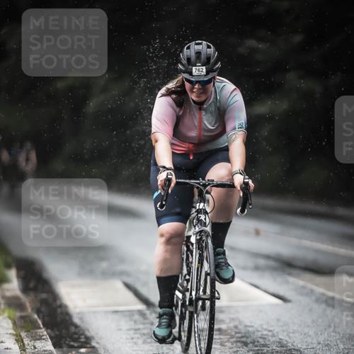 13.09.2026 - Stadtparktriathlon H.Heesch http://msf.ph/oto/10369019 13.09.2026 12:04:12 Radfahren 762, 916, 972, 1004, 1048 meine-sportfotos.de