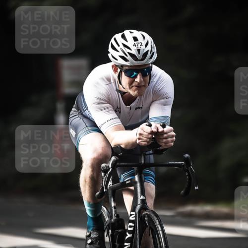 13.09.2026 - Stadtparktriathlon H.Heesch http://msf.ph/oto/10369020 13.09.2026 10:47:13 Radfahren 376, 472, 473 meine-sportfotos.de