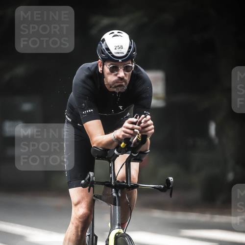 13.09.2026 - Stadtparktriathlon H.Heesch http://msf.ph/oto/10369021 13.09.2026 10:18:25 Radfahren 212, 251, 258, 261, 276, 279, 359, 389 meine-sportfotos.de