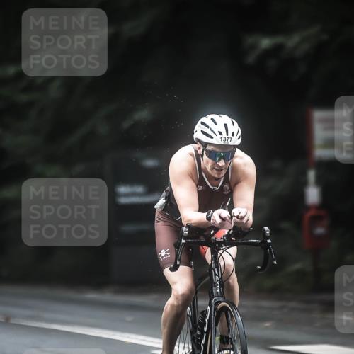 13.09.2026 - Stadtparktriathlon H.Heesch http://msf.ph/oto/10369023 13.09.2026 13:20:51 Radfahren 1346, 1377, 1420, 1433, 1436, 1444 meine-sportfotos.de