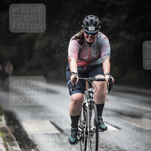 13.09.2026 - Stadtparktriathlon H.Heesch http://msf.ph/oto/10369026 13.09.2026 12:04:12 Radfahren 762, 916, 972, 1004, 1048 meine-sportfotos.de