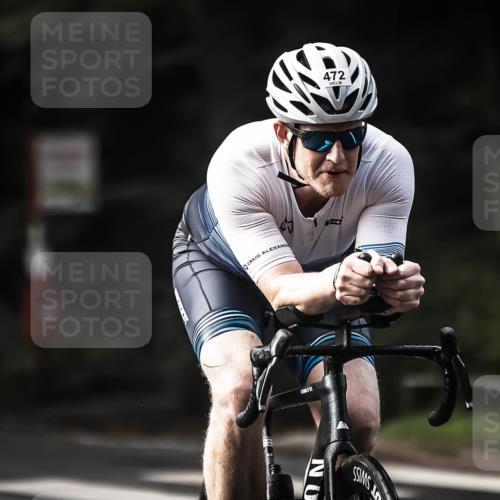 13.09.2026 - Stadtparktriathlon H.Heesch http://msf.ph/oto/10369028 13.09.2026 10:47:14 Radfahren 376, 472, 557 meine-sportfotos.de