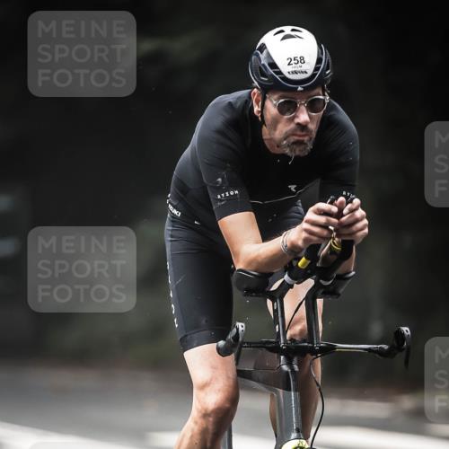 13.09.2026 - Stadtparktriathlon H.Heesch http://msf.ph/oto/10369030 13.09.2026 10:18:25 Radfahren 212, 251, 258, 261, 276, 279, 359, 389 meine-sportfotos.de