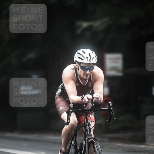 13.09.2026 - Stadtparktriathlon H.Heesch http://msf.ph/oto/10369033 13.09.2026 13:20:51 Radfahren 1346, 1377, 1420, 1433, 1436, 1444 meine-sportfotos.de