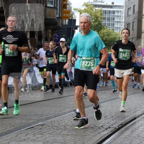 13.09.2026 - 21. swb-Marathon Bremen Strokosch-Dieckow http://msf.ph/oto/10369034 13.09.2026 13:36:05 Ziel 156, 318, 532, 607, 3056, 3087, 3226, 3485, 3704, 3780, 3857, 4048, 5071, 5157, 5308, 5381, 5467, 5468, 5584, 5586, 6465, 6466, 6644, 6649, 6724, 7036, 7235, 7385, 7597, 7675, 7691, 7700, 8335, 8705, 8816, 9784, 9862, 9892, 9912, 13121, 13213, 1072, 2339, 2931, 2949, 3224, 3291, 3591, 4643, 4989, 5259, 5800, 6642, 6778, 7379, 7865, 8275, 8488, 8511, 8731, 8941, 9026, 9076, 9226, 9497, 9564, 13038, 13238 meine-sportfotos.de
