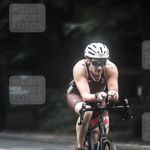 13.09.2026 - Stadtparktriathlon H.Heesch http://msf.ph/oto/10369036 13.09.2026 13:20:52 Radfahren 1346, 1377, 1378, 1420, 1433, 1436, 1444 meine-sportfotos.de