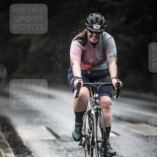 13.09.2026 - Stadtparktriathlon H.Heesch http://msf.ph/oto/10369038 13.09.2026 12:04:12 Radfahren 762, 916, 972, 1004, 1048 meine-sportfotos.de