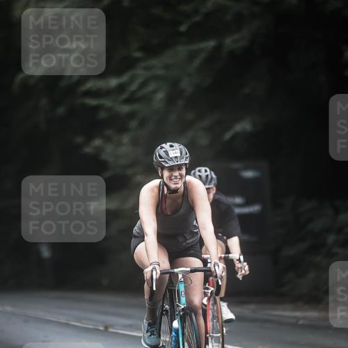 13.09.2026 - Stadtparktriathlon H.Heesch http://msf.ph/oto/10369044 13.09.2026 13:20:54 Radfahren 1218, 1346, 1377, 1378, 1420, 1433, 1436, 1444 meine-sportfotos.de