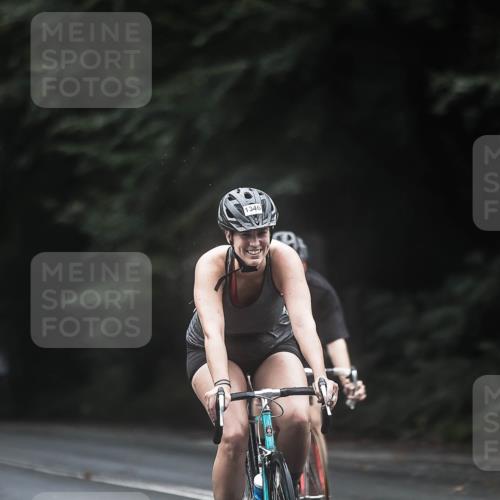 13.09.2026 - Stadtparktriathlon H.Heesch http://msf.ph/oto/10369051 13.09.2026 13:20:54 Radfahren 1218, 1346, 1377, 1378, 1420, 1433, 1436, 1444 meine-sportfotos.de