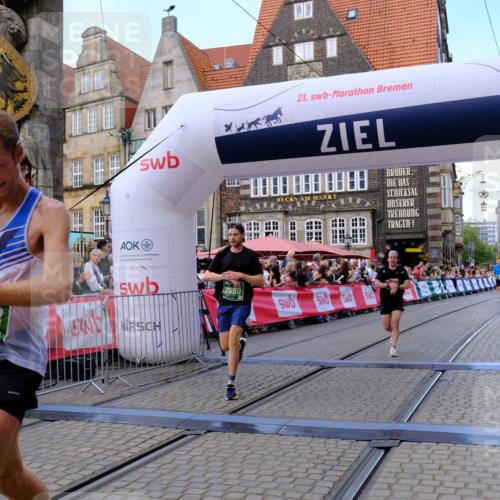13.09.2026 - 21. swb-Marathon Bremen Tim E. http://msf.ph/oto/10369054 13.09.2026 13:06:50 Ziel 508, 788, 1770, 1921, 2832, 3910, 4777, 6951, 7590, 8621, 13148 meine-sportfotos.de